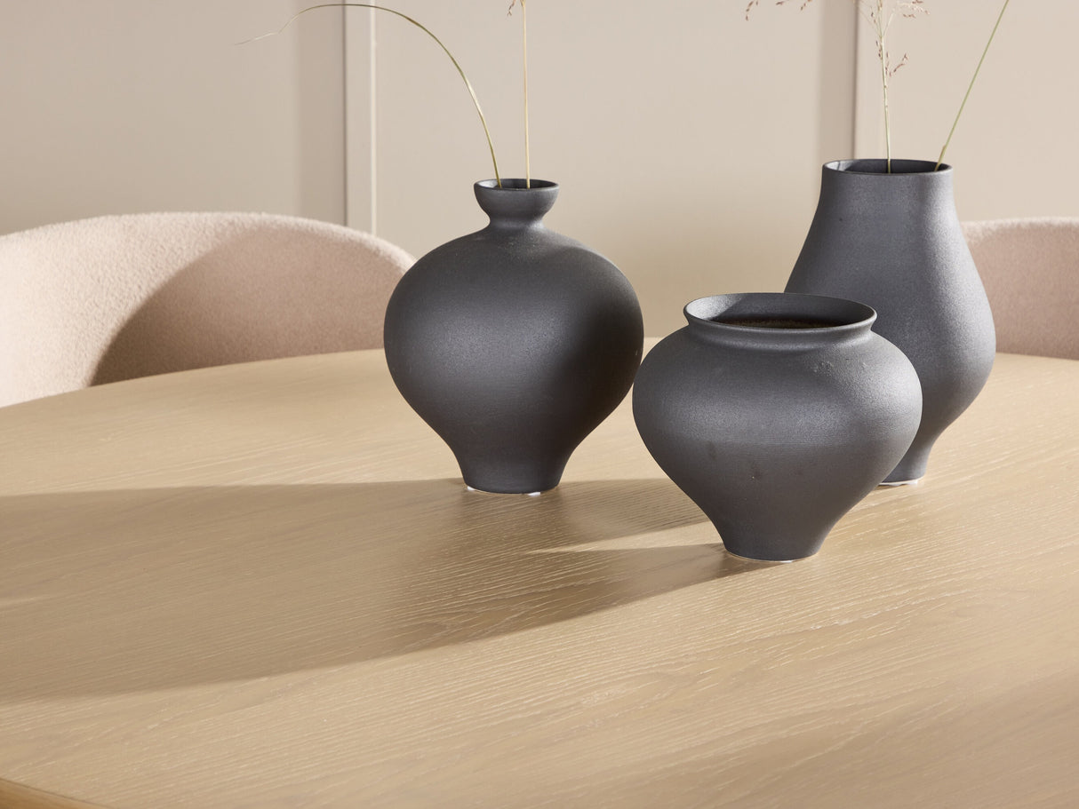 Valgomojo komplektas 622663