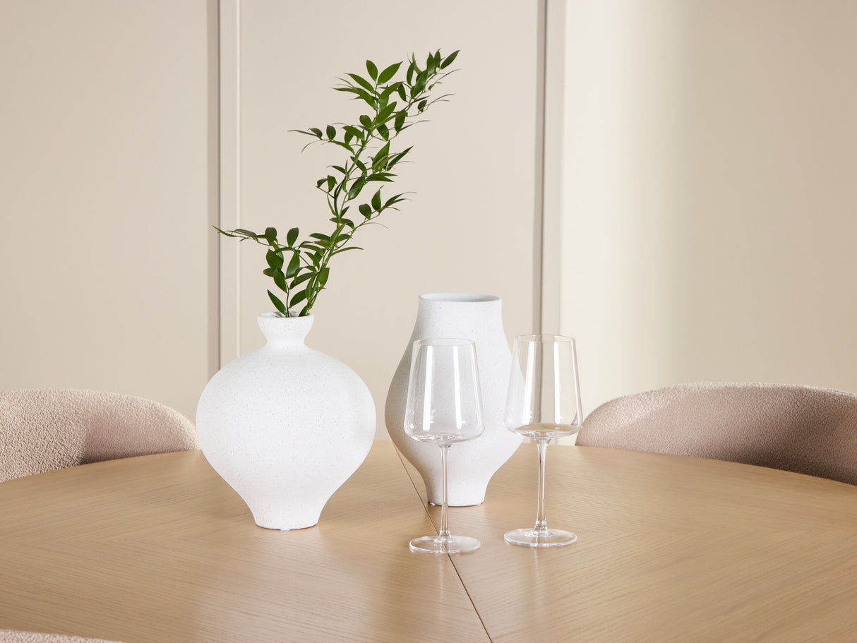 Valgomojo komplektas 622668