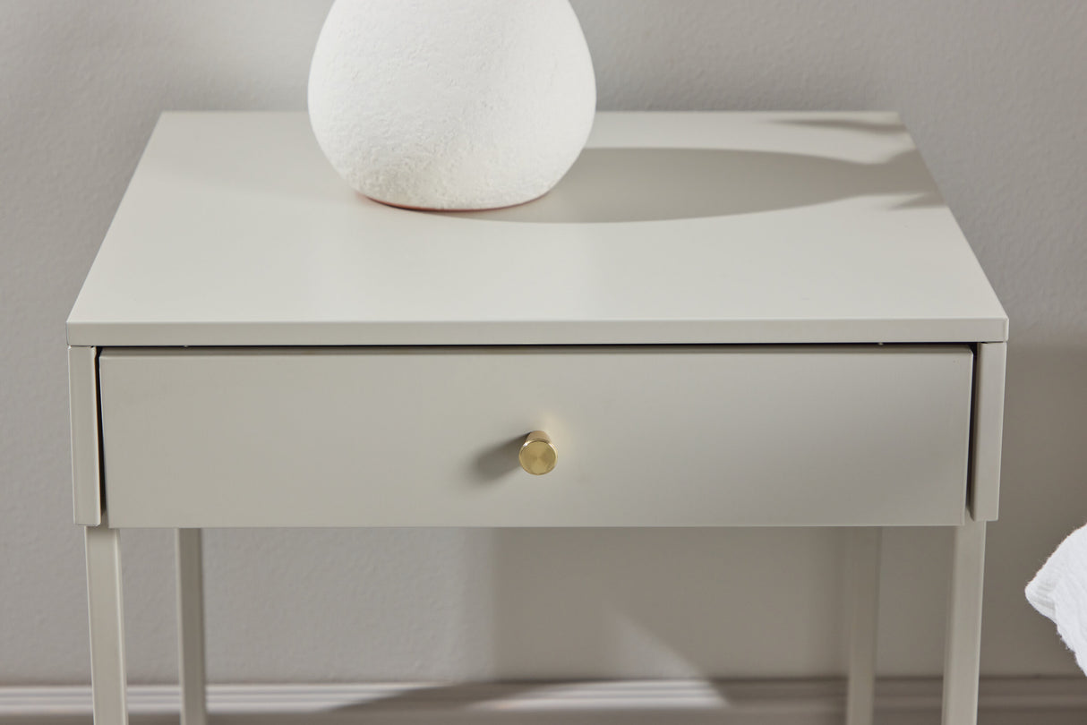 Naktinis staliukas 521462 4351562