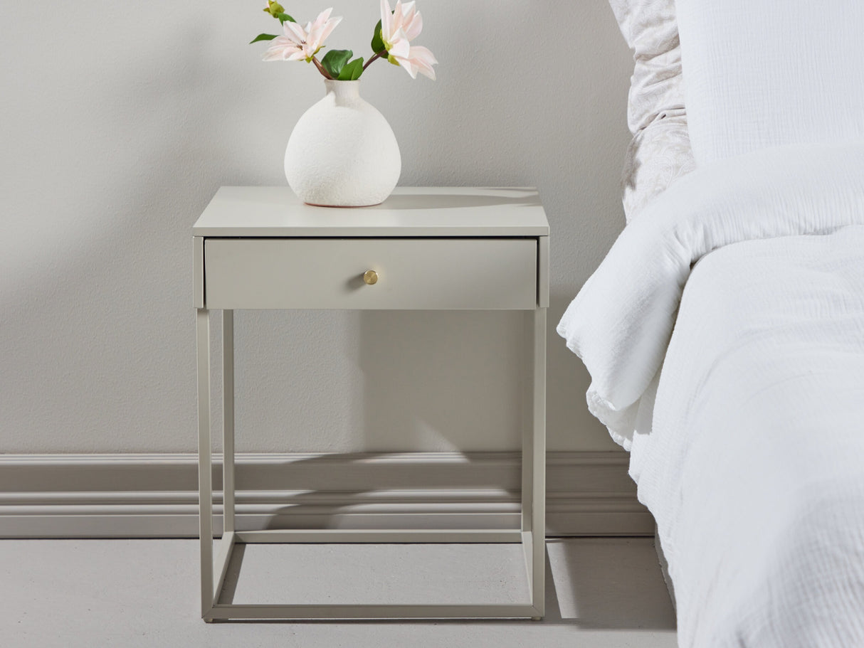 Naktinis staliukas 521462 4351574