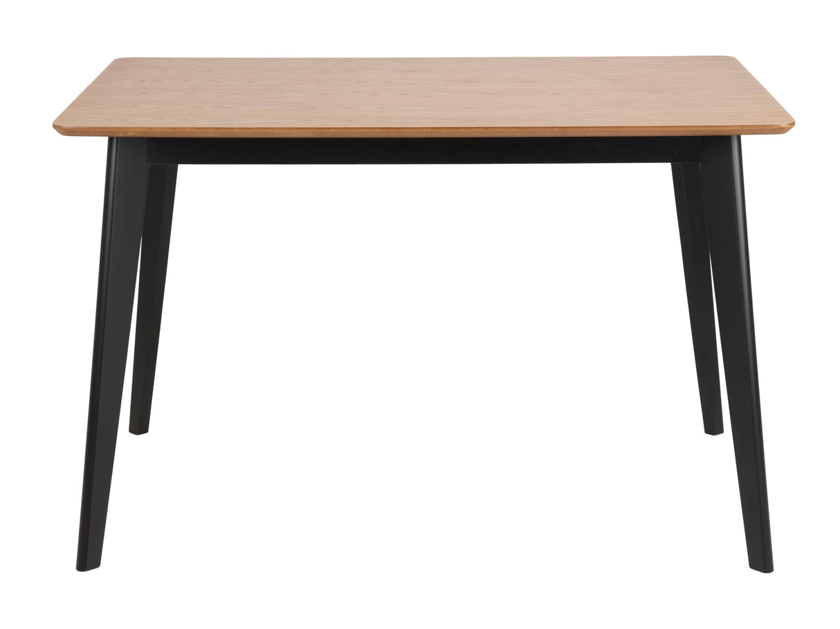 Stalas 226615 4351702