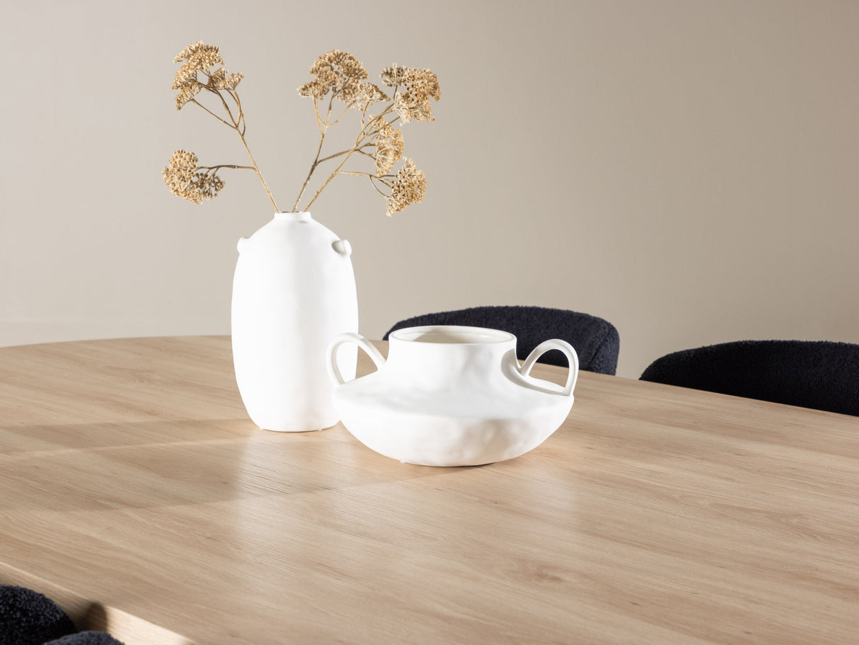 Valgomojo komplektas 622715