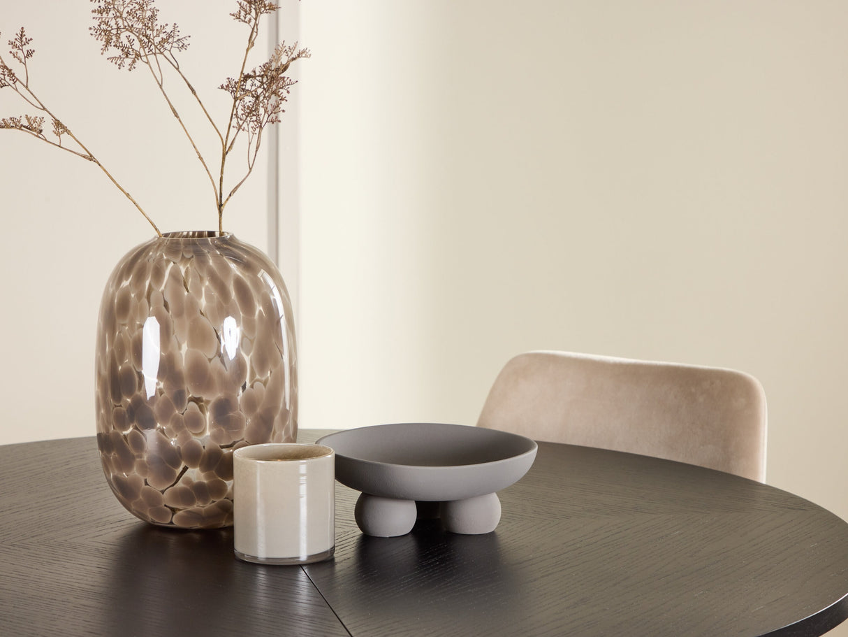 Valgomojo komplektas 622729