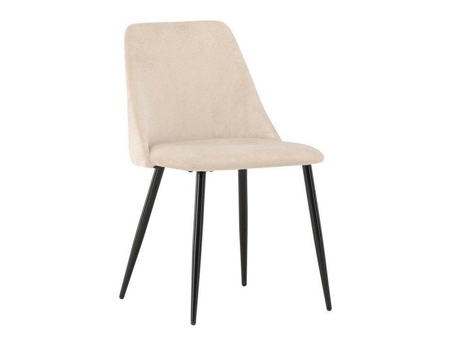 Valgomojo komplektas 622797