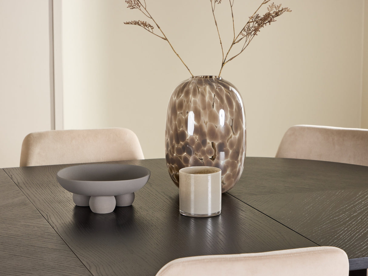 Valgomojo komplektas 622797