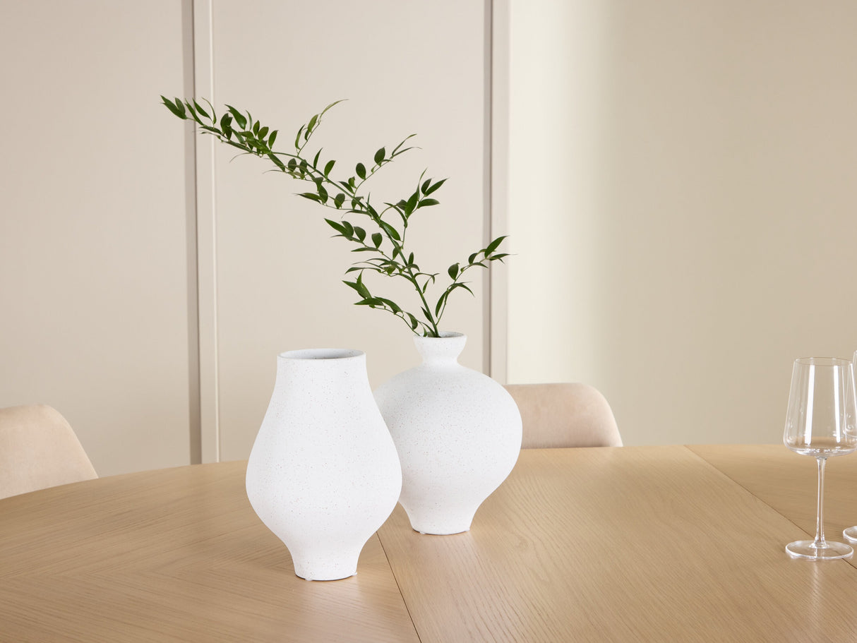 Valgomojo komplektas 622797