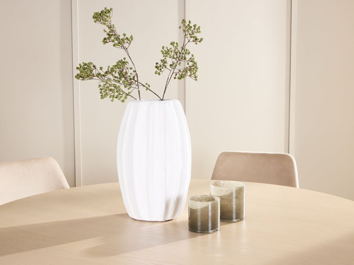 Valgomojo komplektas 622804