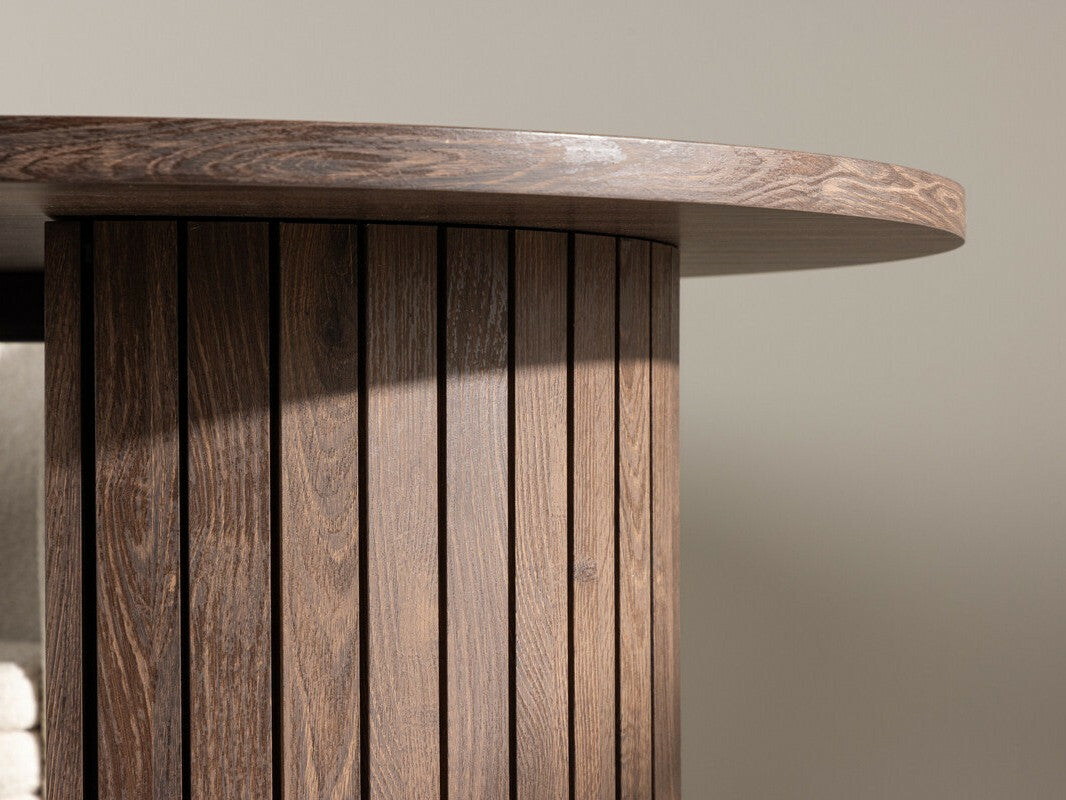 Valgomojo komplektas 622823