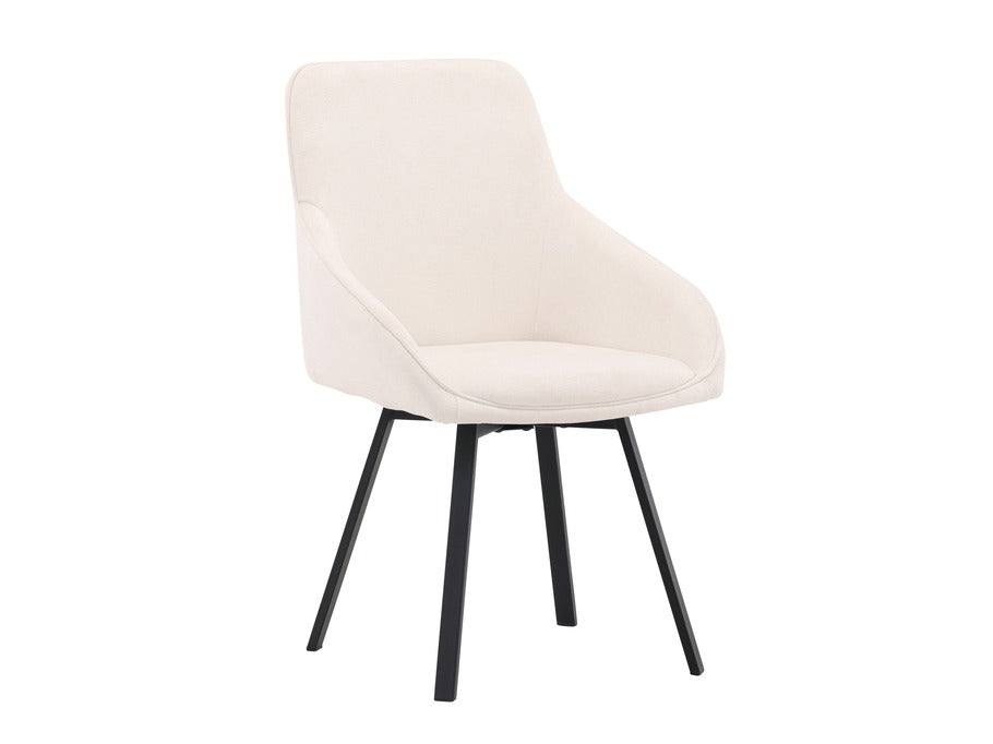 Valgomojo komplektas 622830