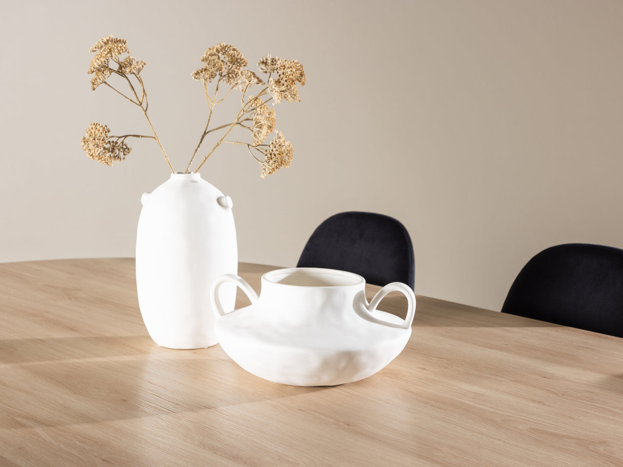 Valgomojo komplektas 622842