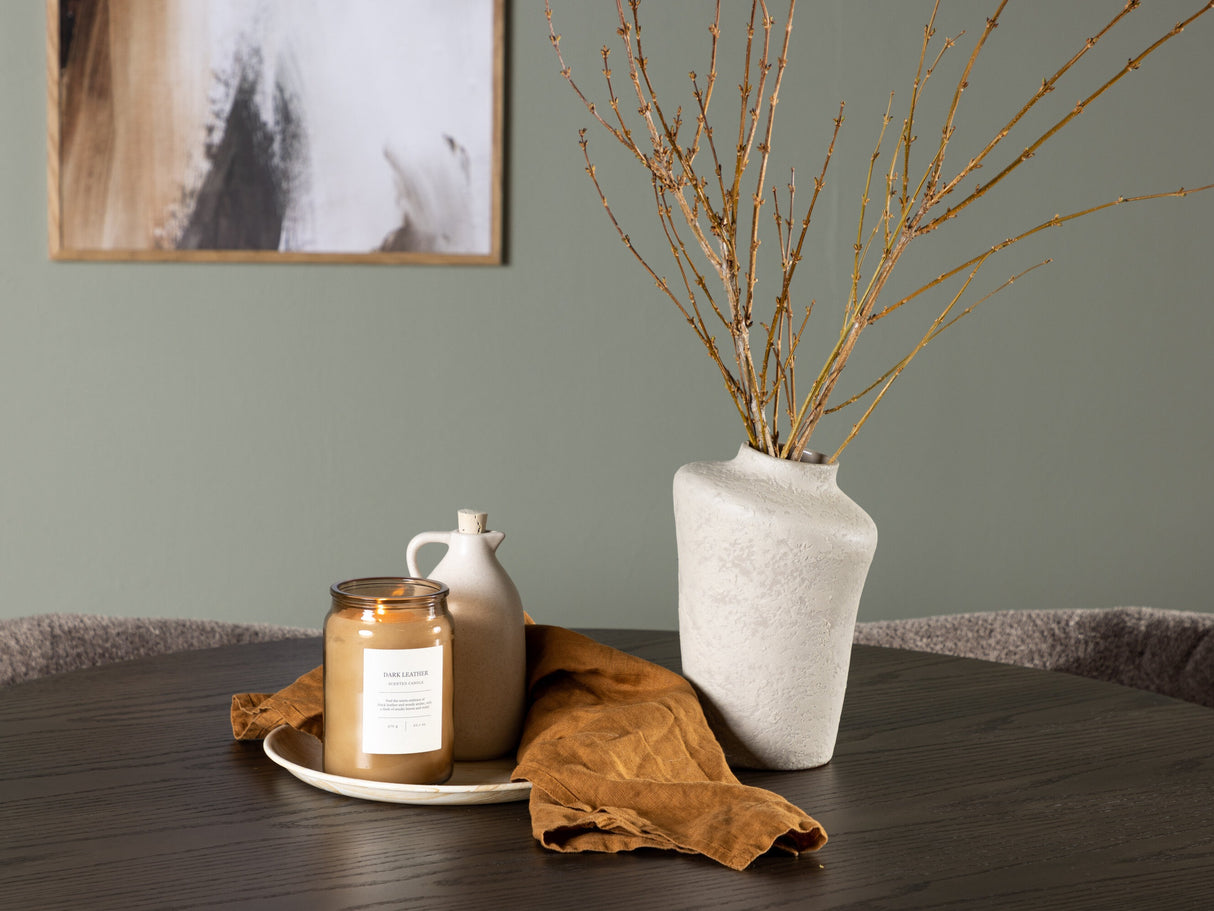 Valgomojo komplektas 622845