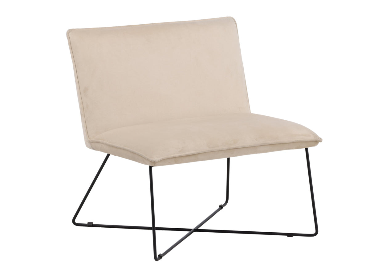 Fotelis 622870