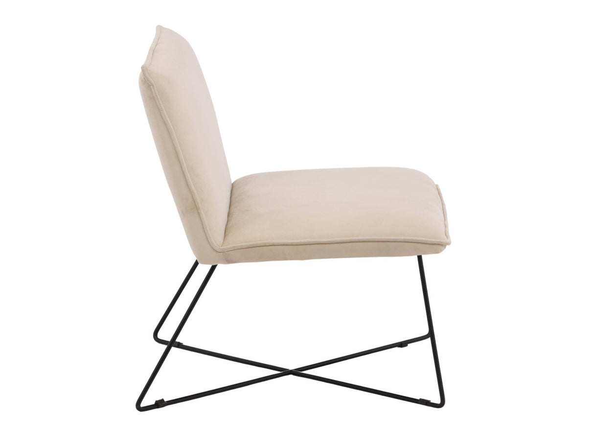 Fotelis 622870
