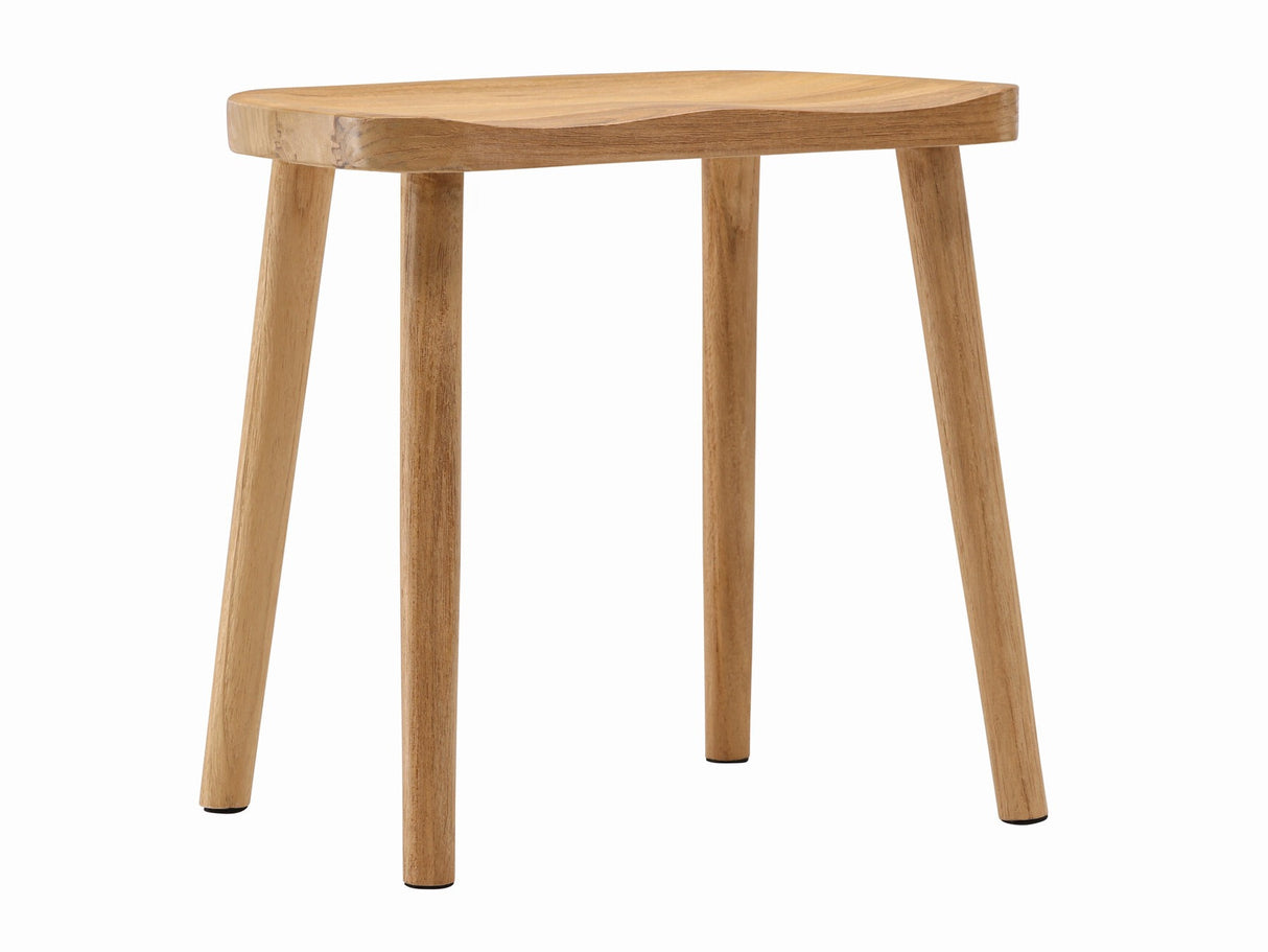 Taburetė 622879