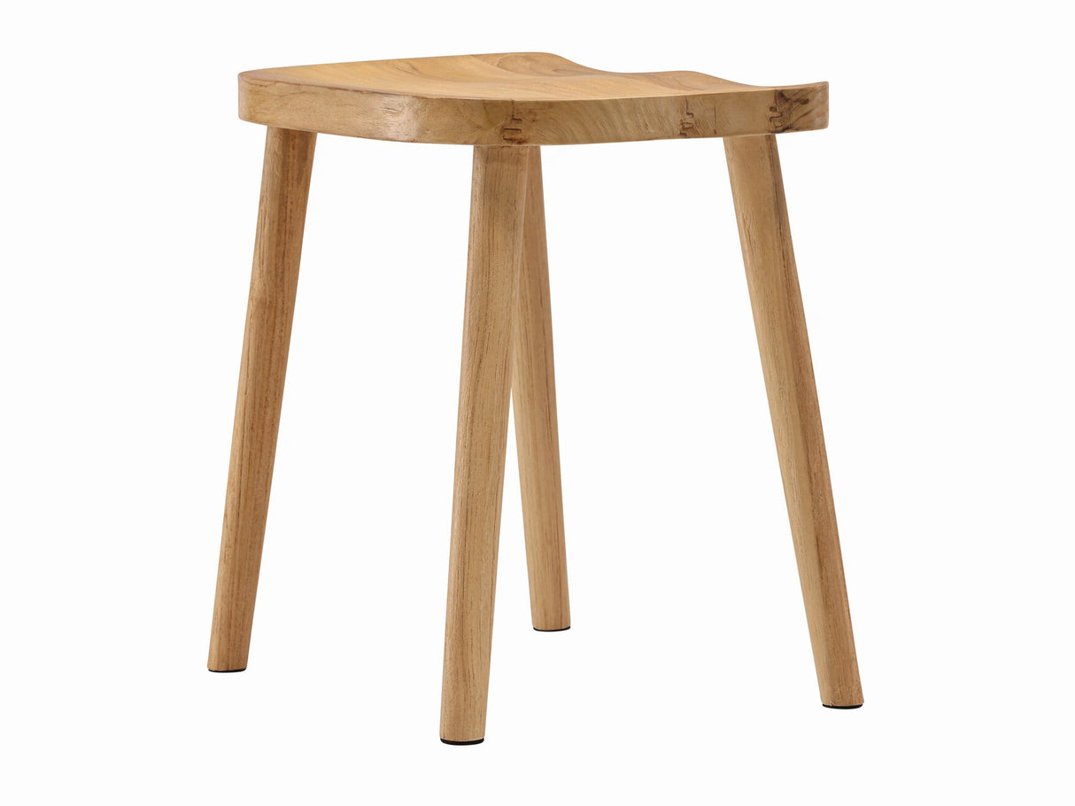 Taburetė 622879