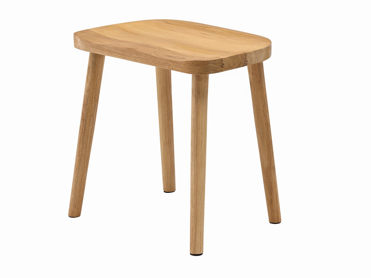 Taburetė 622879