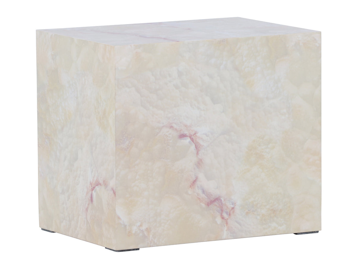 Šoninis staliukas 622896