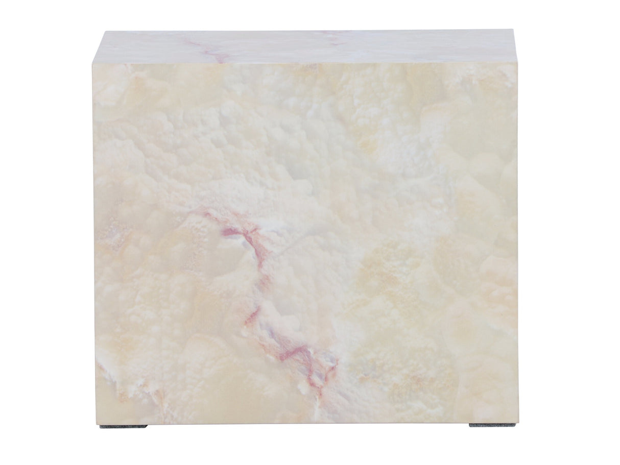 Šoninis staliukas 622896