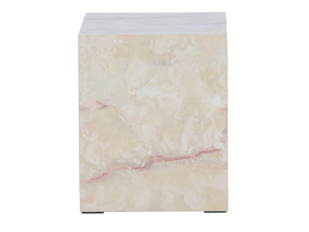 Šoninis staliukas 622896