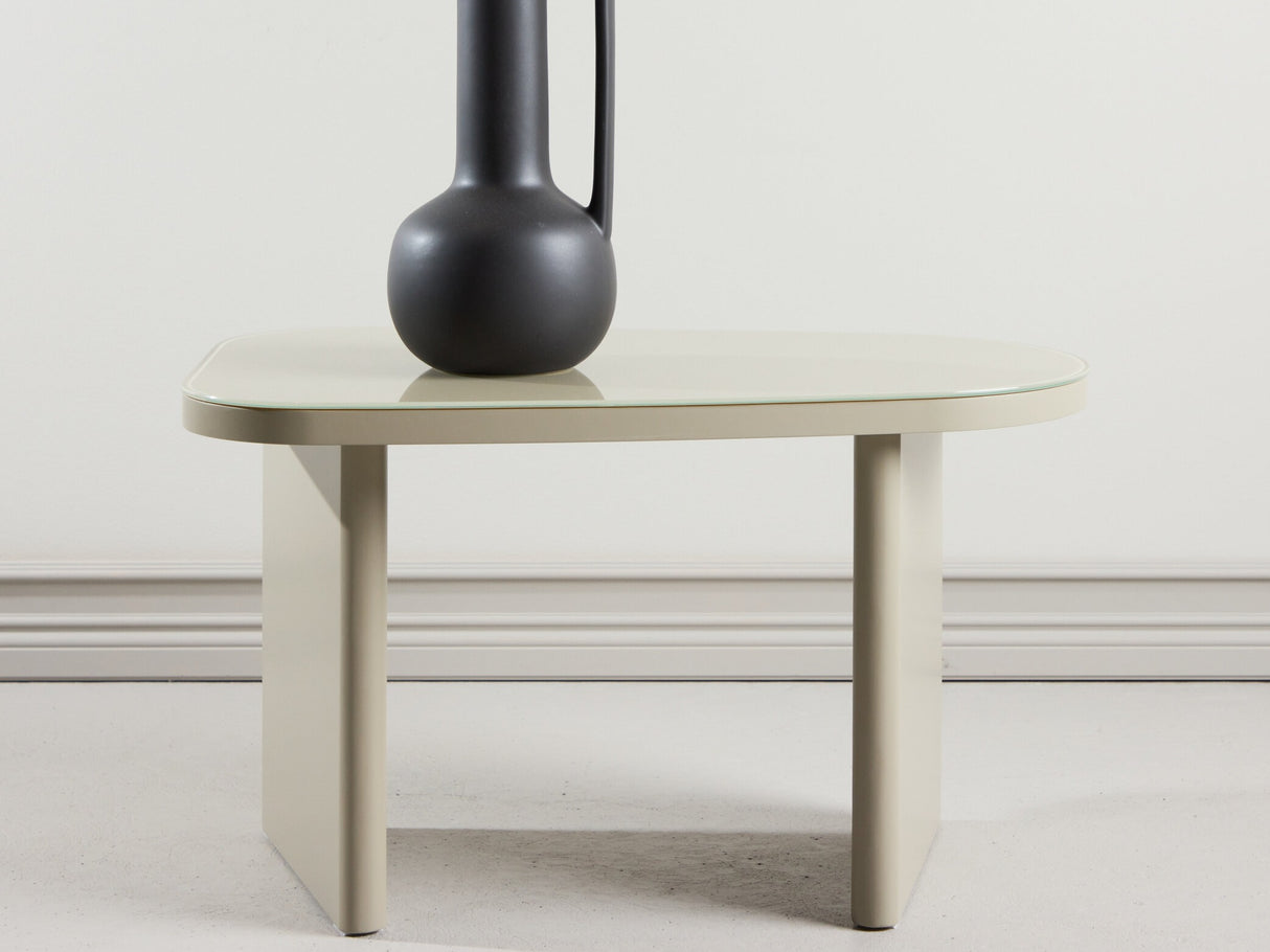 Žurnalinis staliukas 510021