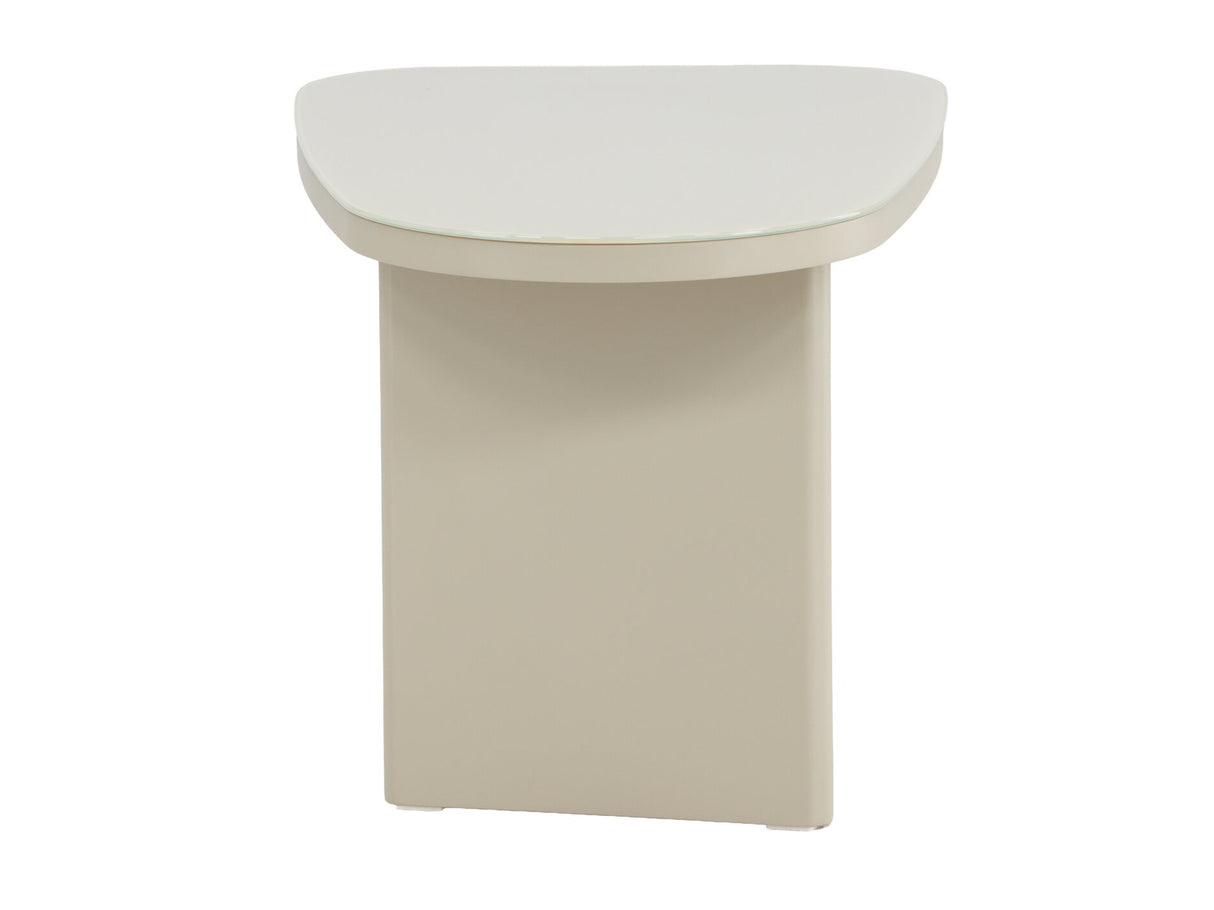 Žurnalinis staliukas 510021