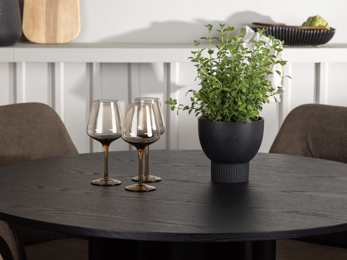 Valgomojo komplektas 622916