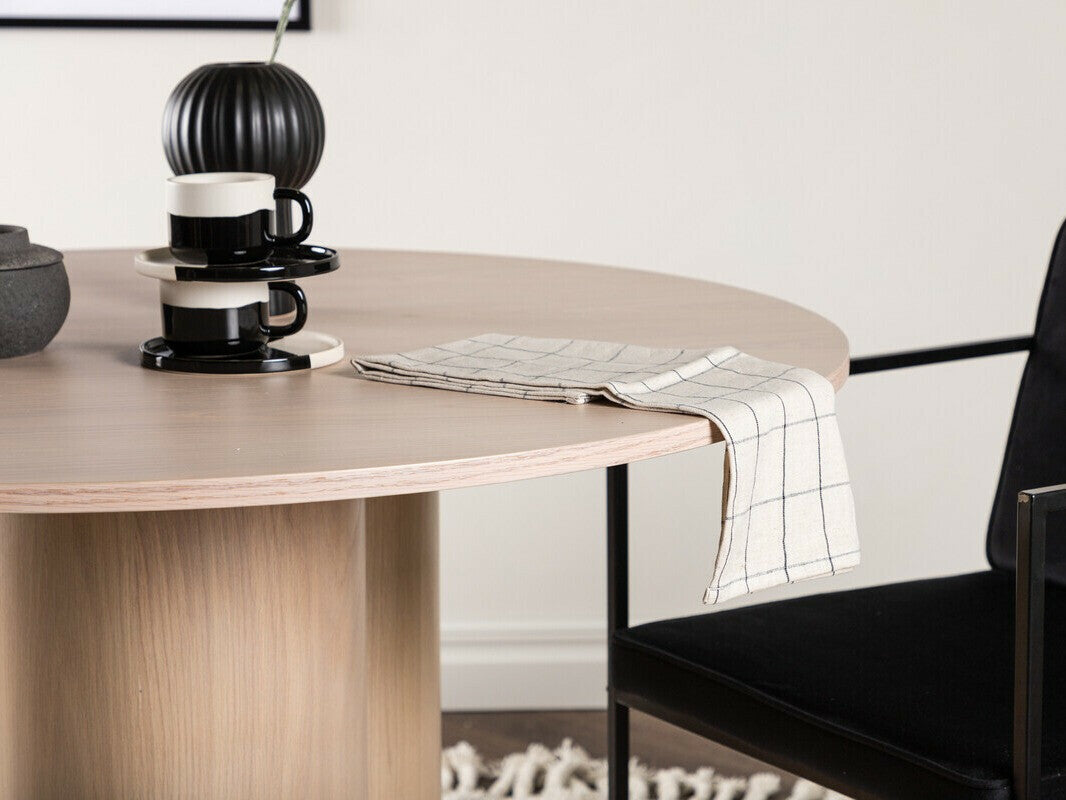 Valgomojo komplektas 622928