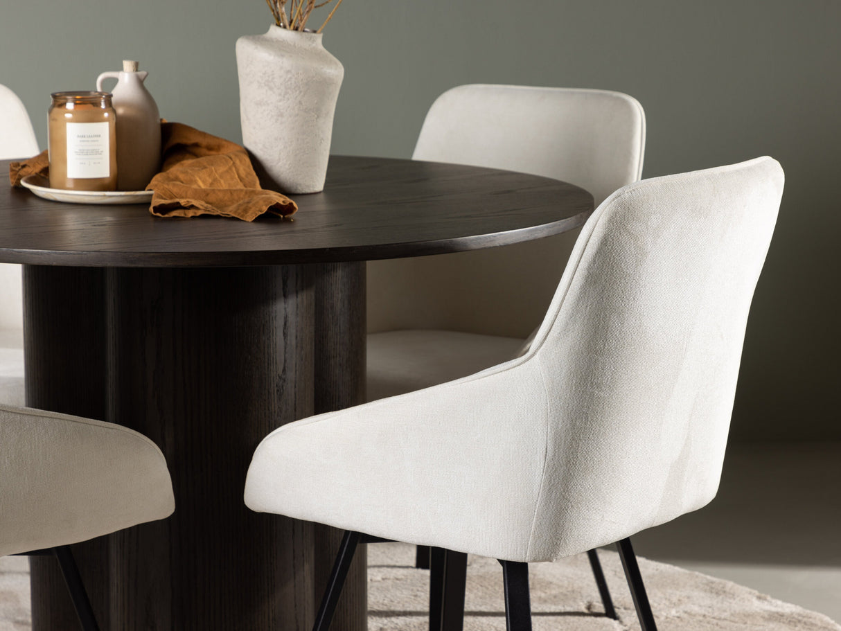 Valgomojo komplektas 622928