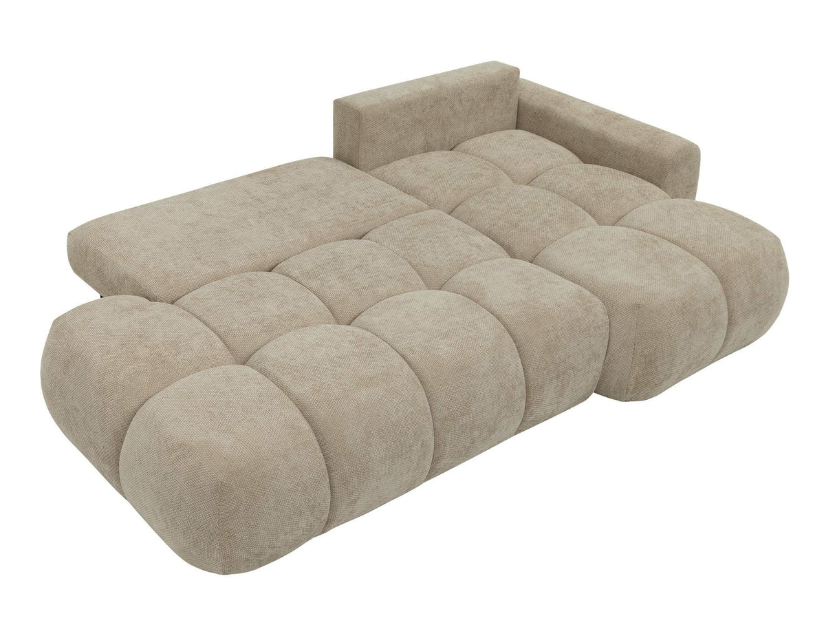 Minkštas kampas 622915
