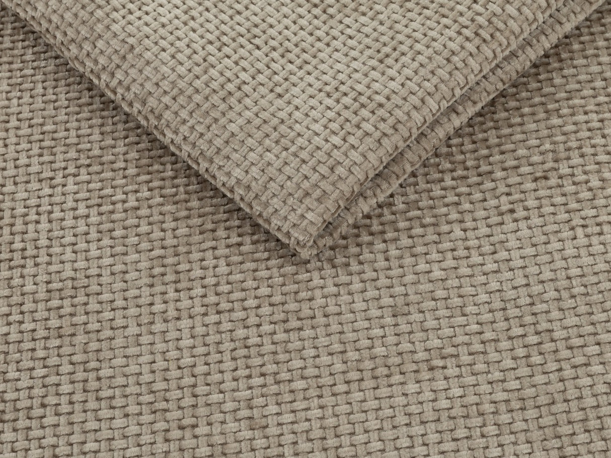 Minkštas kampas 622915