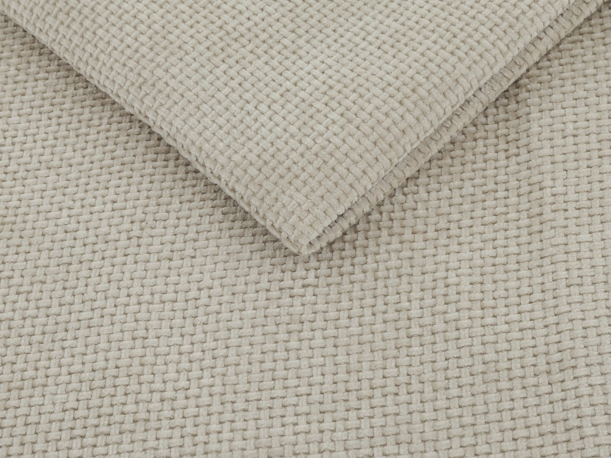 Minkštas kampas 622915