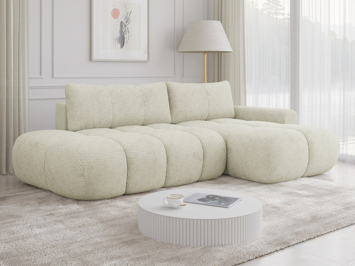 Minkštas kampas 622915