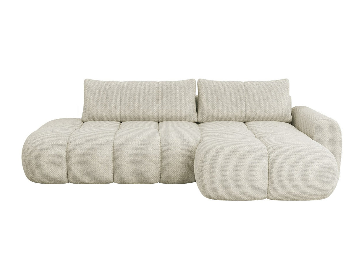 Minkštas kampas 622915