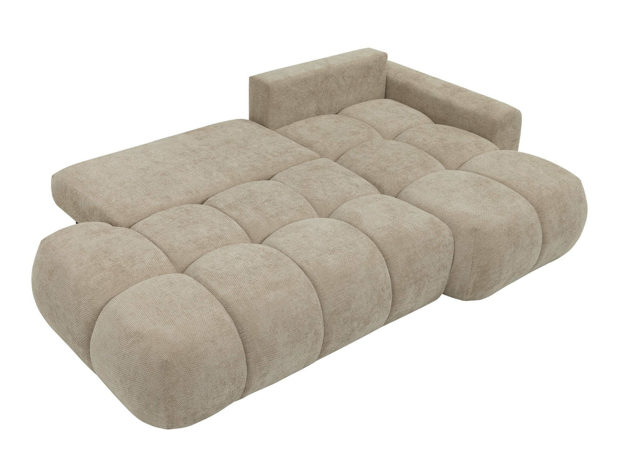 Minkštas kampas 622915