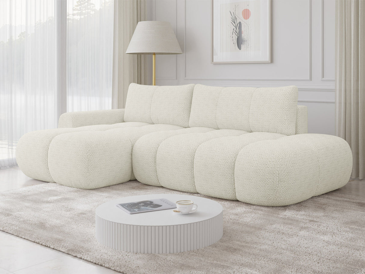 Minkštas kampas 622915