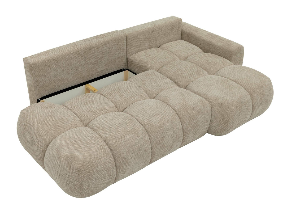 Minkštas kampas 622915