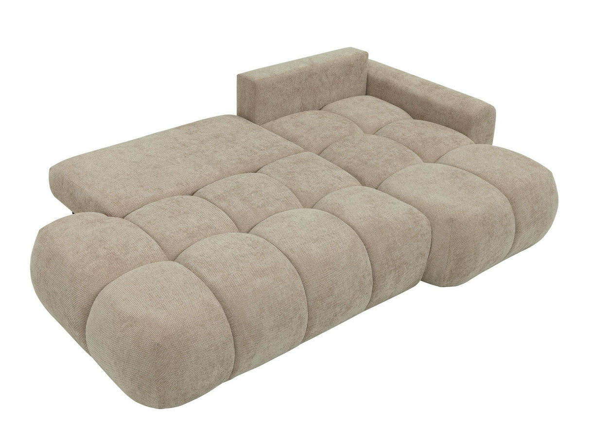 Minkštas kampas 622915