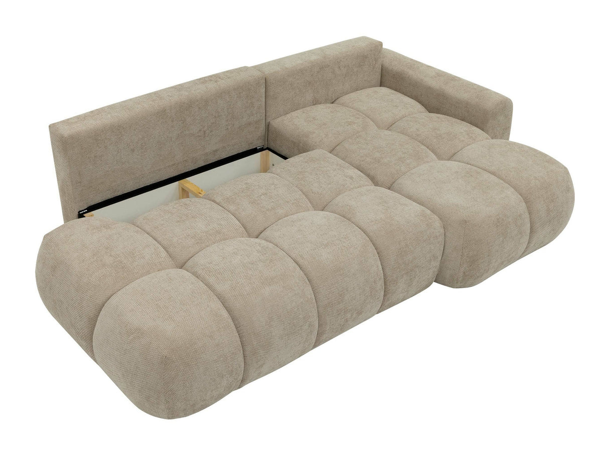 Minkštas kampas 622915