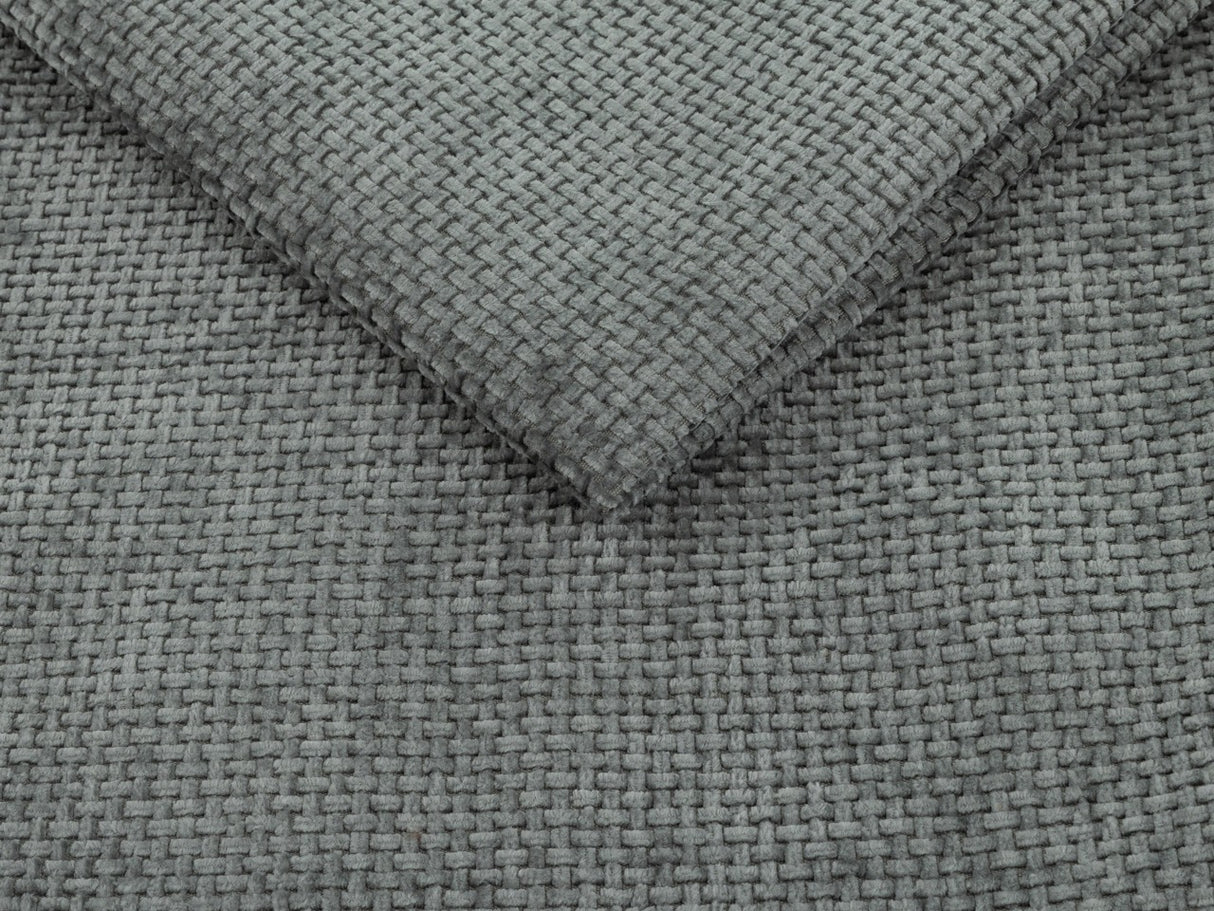 Minkštas kampas 622915