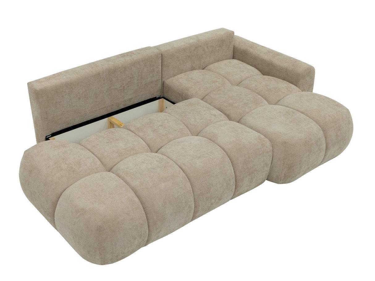 Minkštas kampas 622915