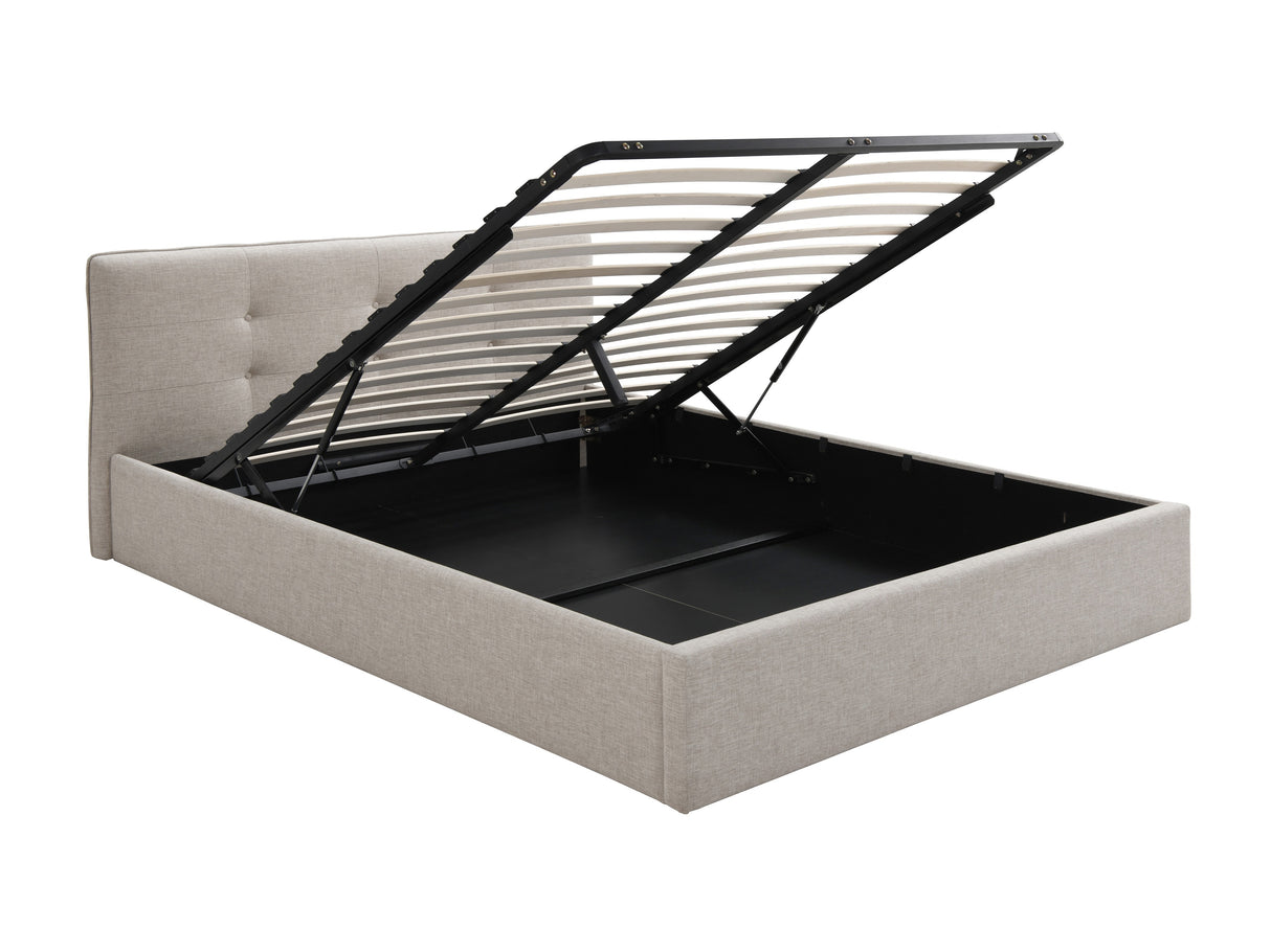 Lova 586410