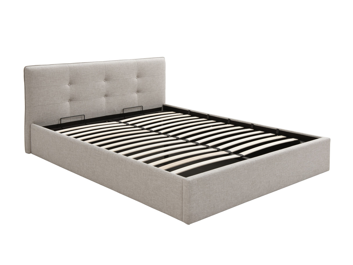 Lova 586410