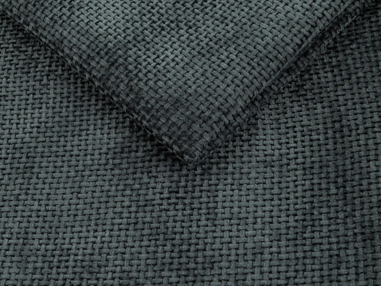 Minkštas kampas 622915