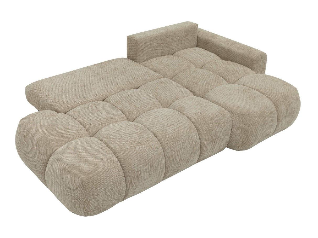 Minkštas kampas 622915