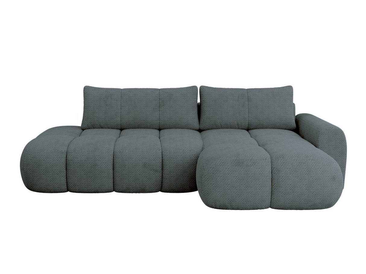 Minkštas kampas 622915