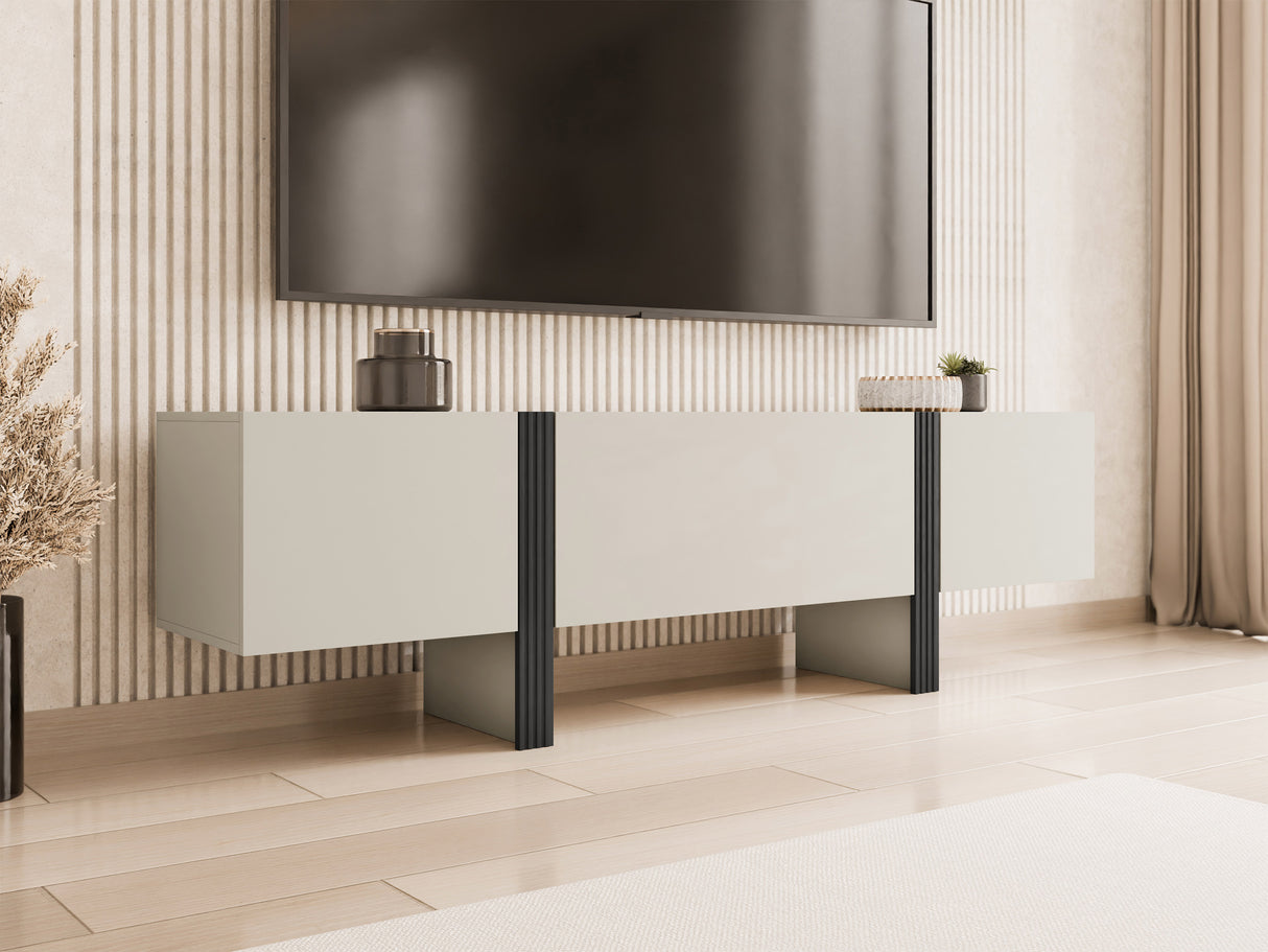 TV staliukas 622943