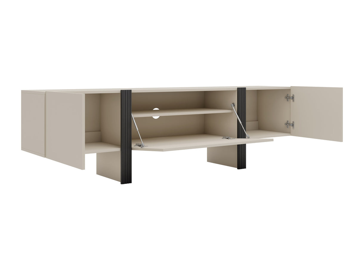 TV staliukas 622943