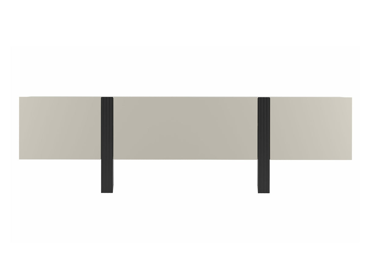 TV staliukas 622943