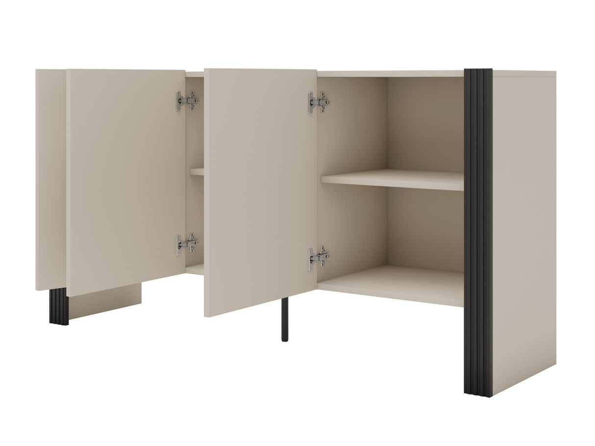 Svetainės komplektas 622947