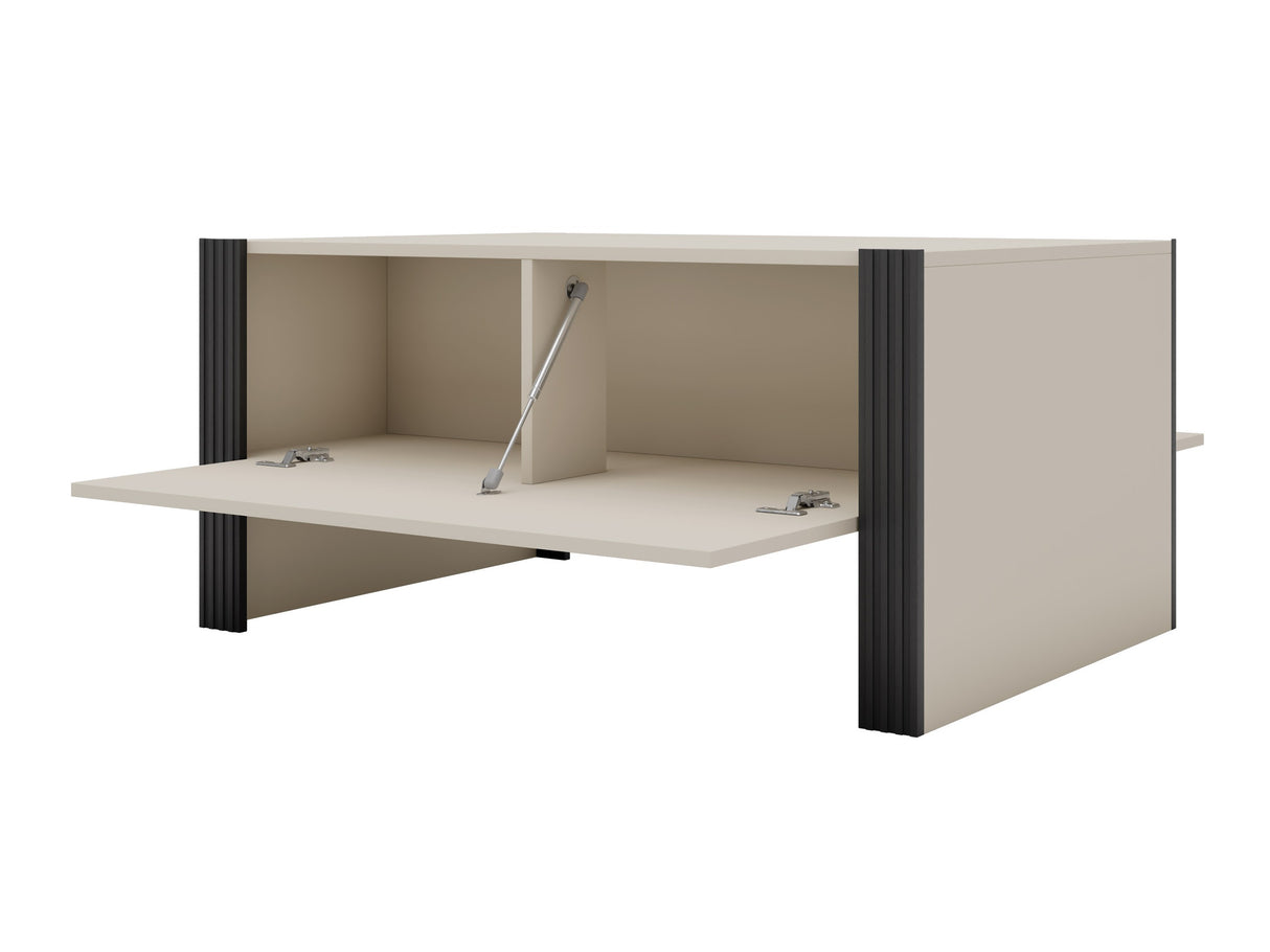 Svetainės komplektas 622947